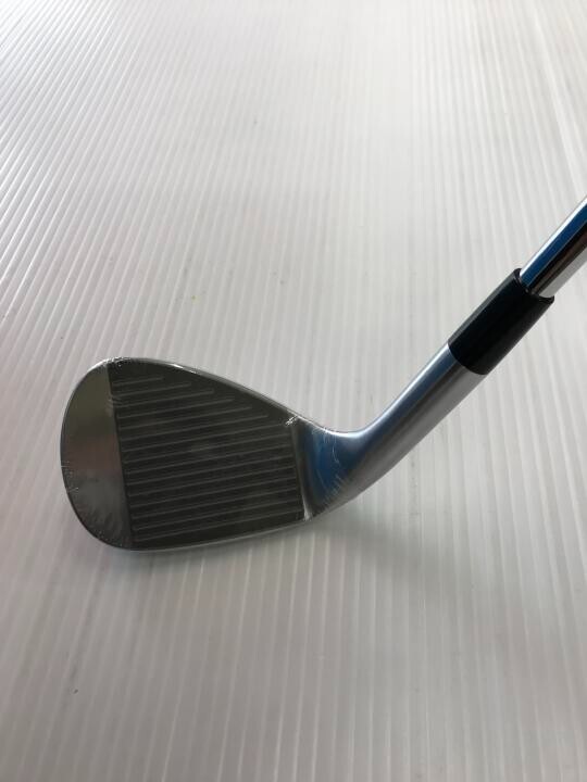 Mint:Bridgestone BITING SPIN Wedge #56(1Club)/NS/Flex:S
