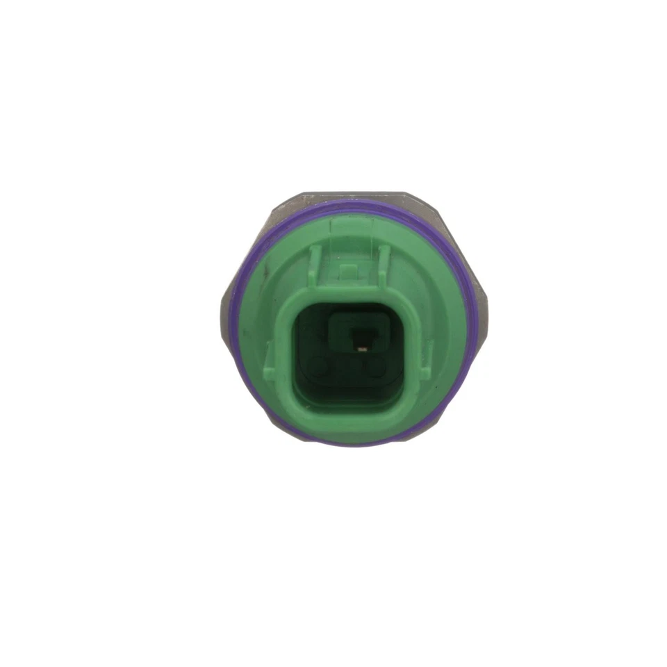 For 2006-2011 Acura CSX Ignition Knock (Detonation) Sensor SMP 2007 2008 2009 - Изображение 4 из 4