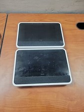  2 Vivint Smart Hub Control Panel VS-SH2000-C00