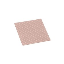 Thermal Grizzly Minus Pad 8 Thermal Pad 30 x 30 x 0.5 mm TG-MP8-30-30-05-1R 