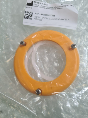 S E Interface Sleeve Axcel / PWD300 Maquet SAS ARD367527555 | eBay 