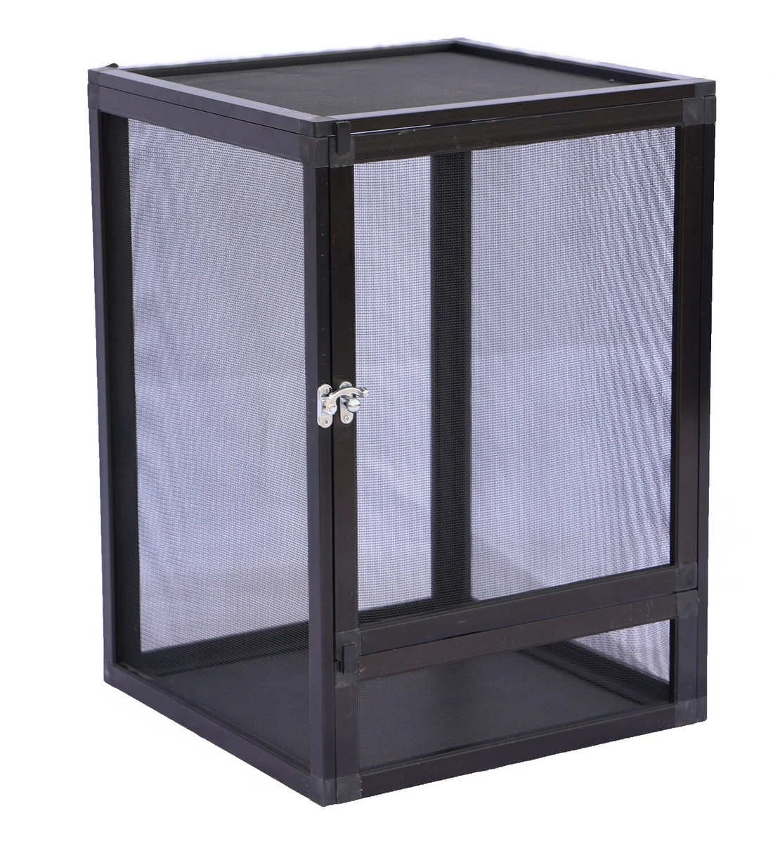 Chameleon screen cage sales