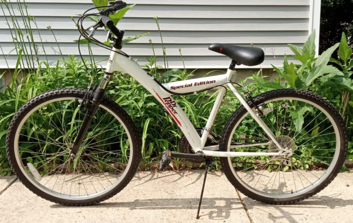 Types Of Difference Between Cross Country And Mountain Bike Cross