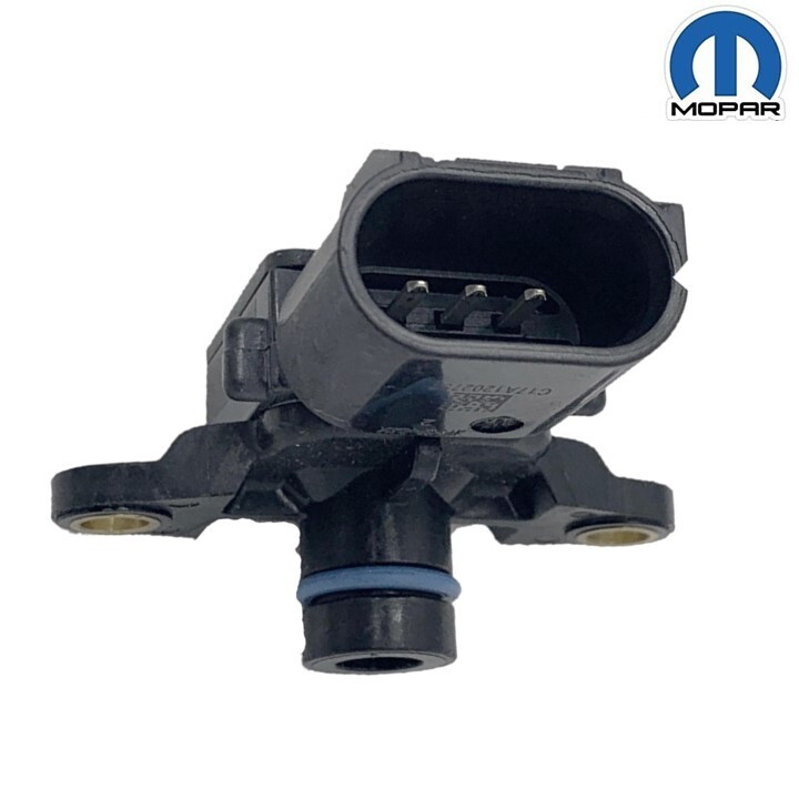 Mopar 5604 4544AB Krümmer Absolutdrucksensor - Original OEM Ersatzteil