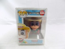 Funko Pop TaleSpin Vinyl Figures 32