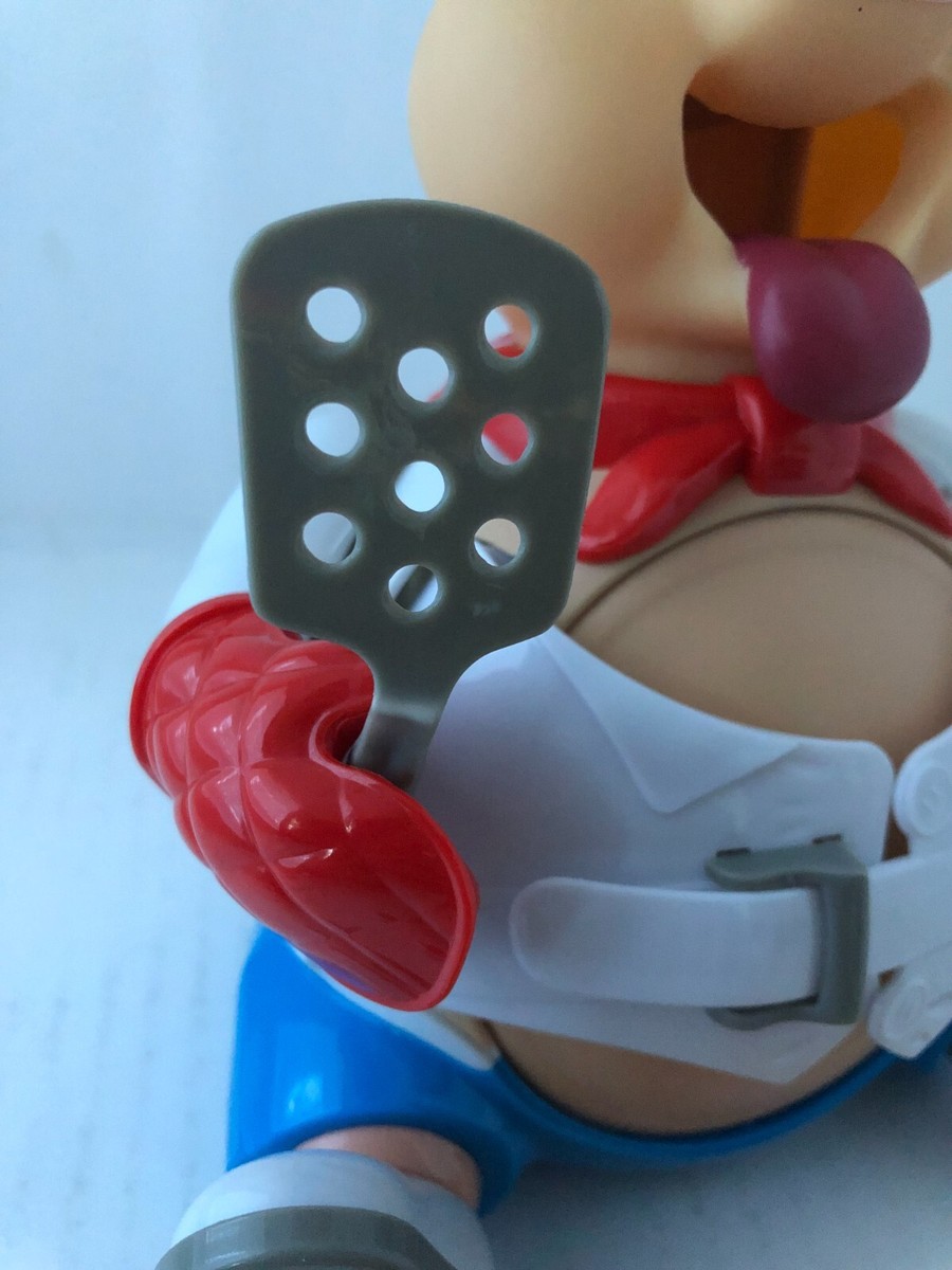 Pop The Pig Game by Goliath - Complete w/ Box | eBay