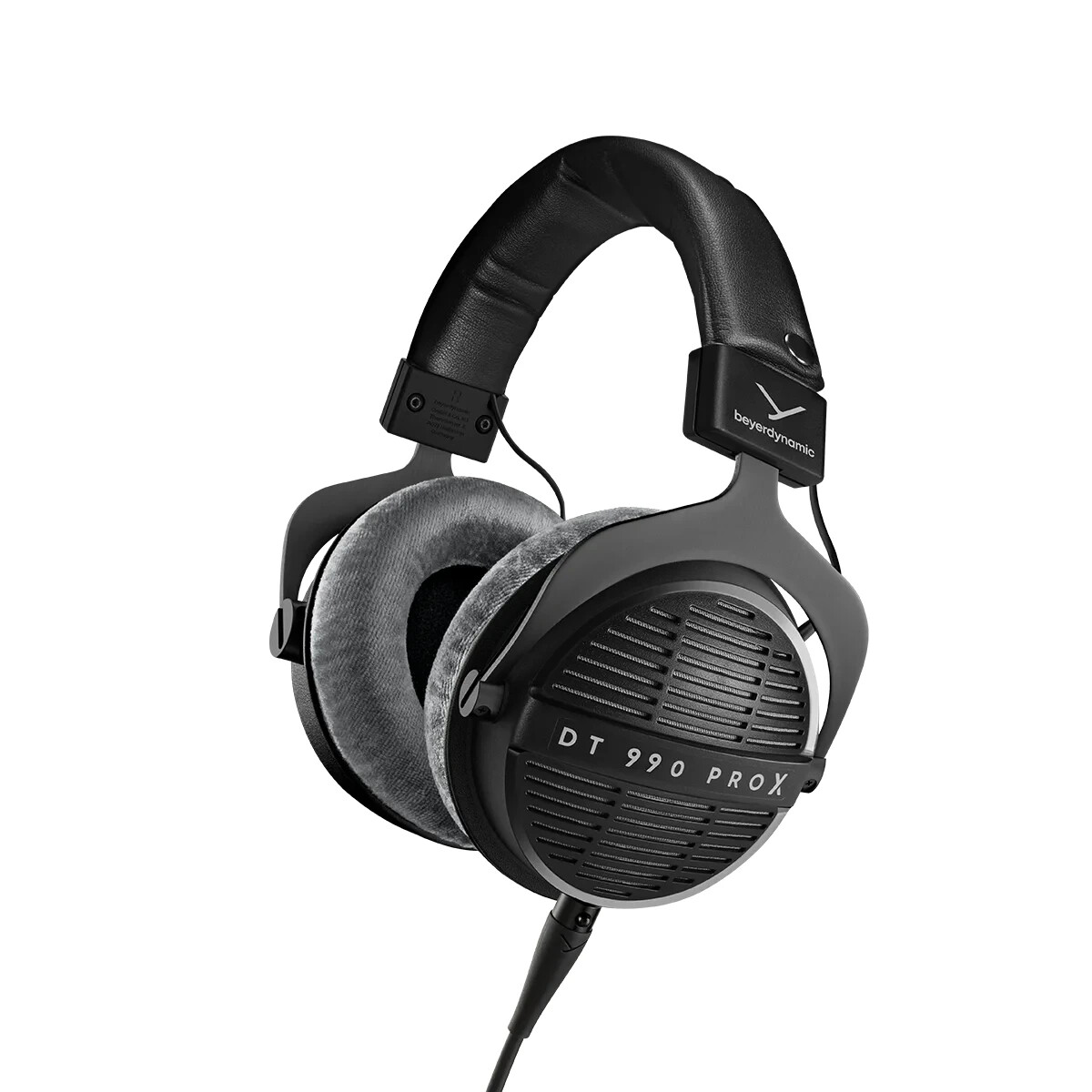 最終値下げ！beyerdynamic DT1990PRO beyerdynamic DT 1990 Pro - Perfect Circuit