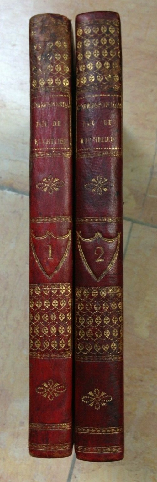 Picture 1 of 7
