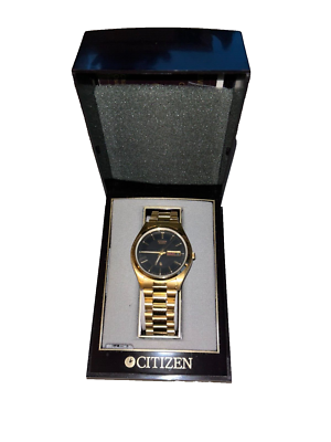Citizen original watch price hotsell