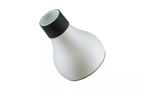 Solari Trombone practice mutes
