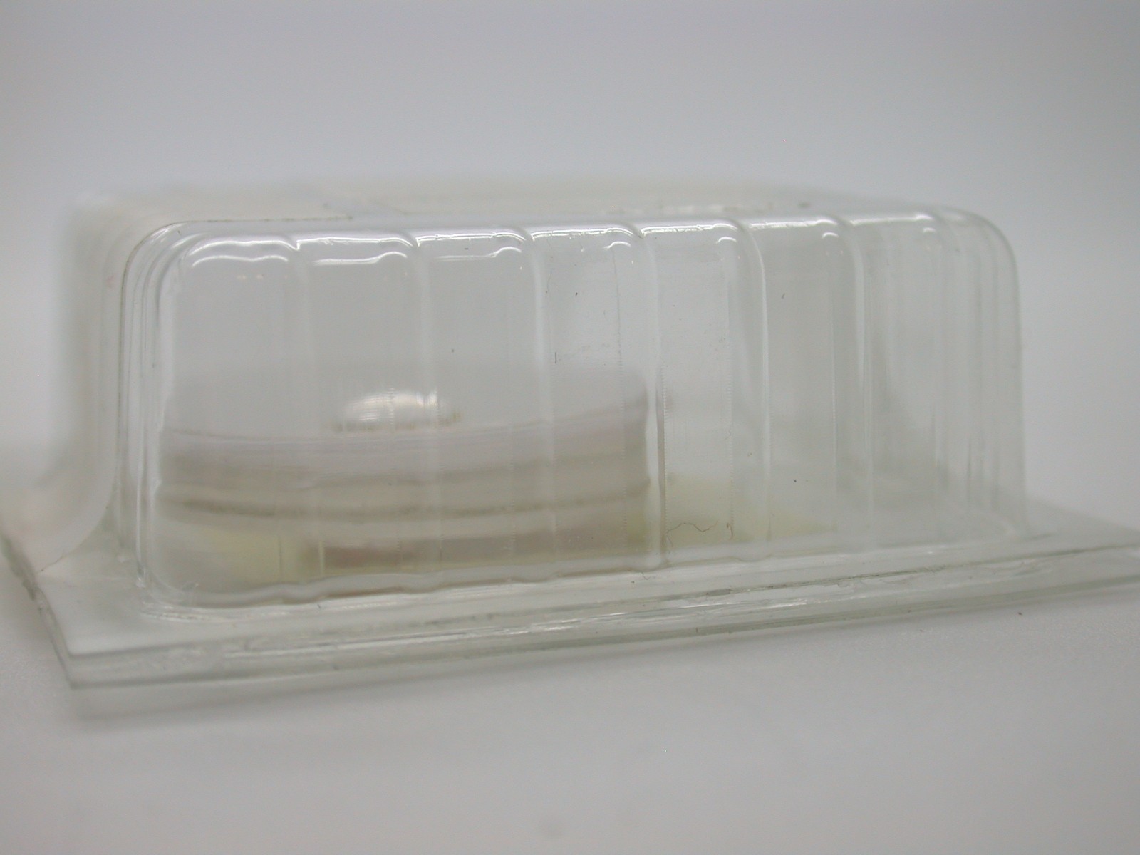 Genuine Rolex Crystal B25286C2C1 FOR ROLEX WATCH NEW WATCH PARTS eBay