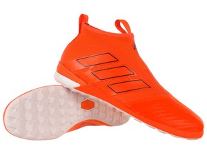 adidas performance ace