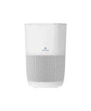 DH Lifelabs Sciaire Essential Air Purifier Plasma Shield Technology H13 Wi-Fi