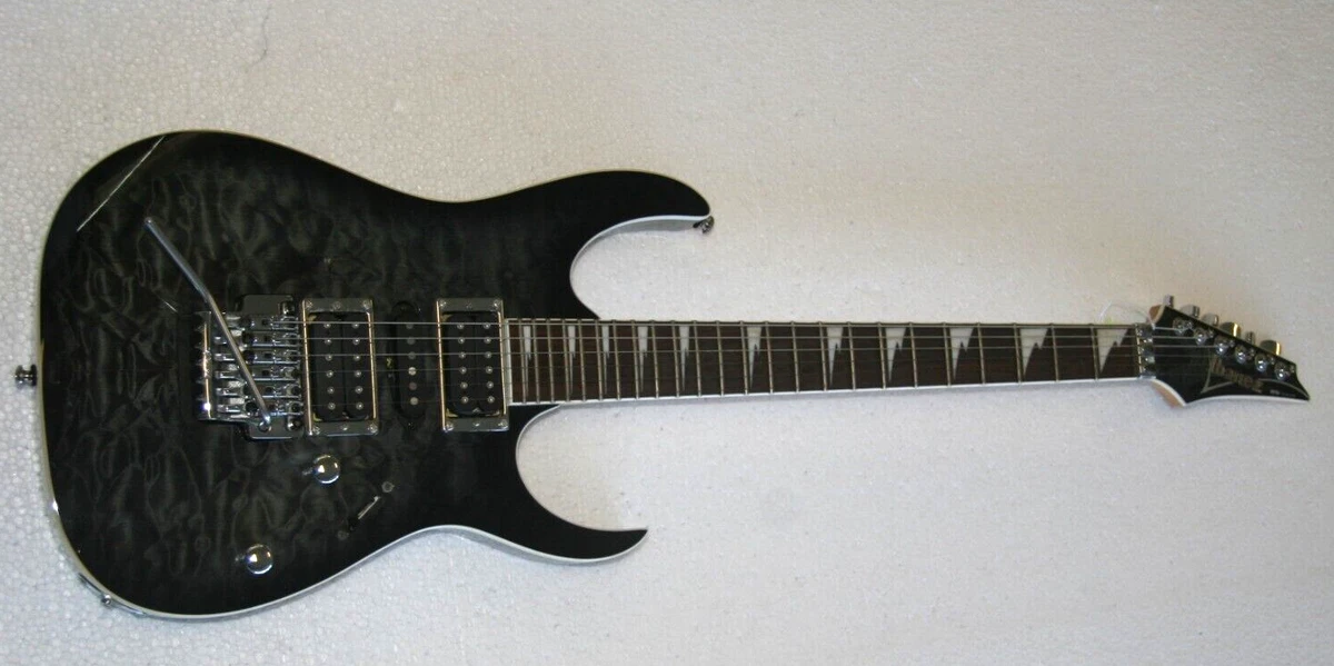 Ibanez rg4exqm1 deals