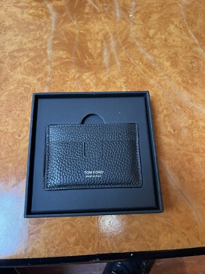 【送料&関税込】Tom Ford Leather Card Holder s-l400.jpg