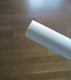 Evangelion Rei Ayanami Ikusei Keikaku Dream Cast Promotional Poster Set of 2