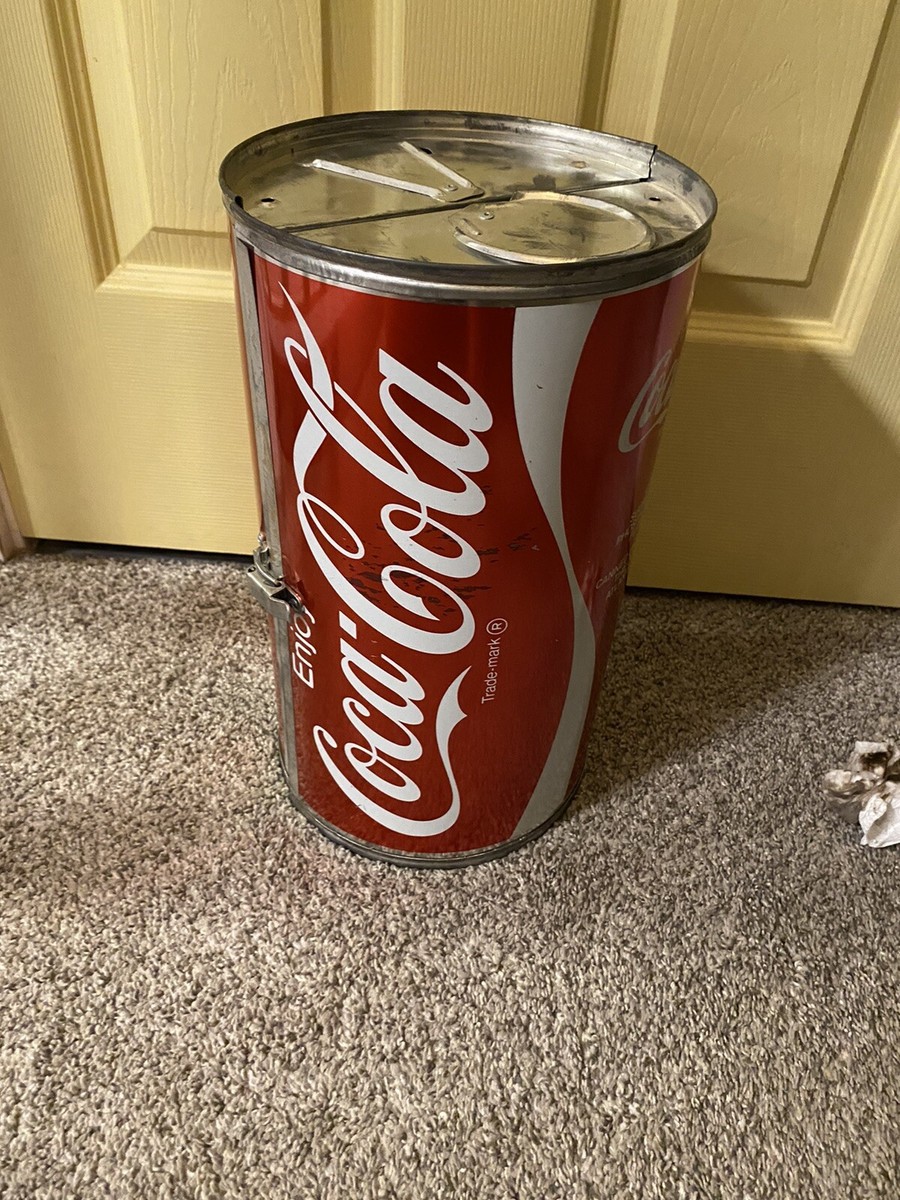 コカ・コーラ - Coca-Cola バーベキューコンロ コカコーラ コカ・コーラ CocaCola バーベキューコンロ