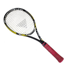 Tecnifibre Racchetta da Tennis Leggera in Grafite T Flash 265