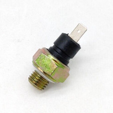 SENSORE PRESSIONE OLIO ADATTO PER OM40 50 55NC 650 662 110 619