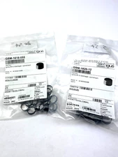 LOT..IGUS GSM-1618-055+GSM-1820-12