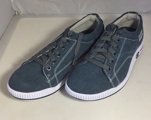 dexter kameron bowling shoes