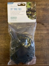 Adjustable 20” Tree Ties 