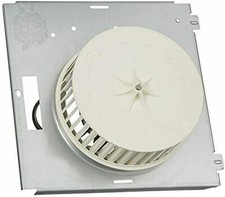 Bathroom Exhaust Vent Fan Motor Assembly for Nutone 8663RP 8663RM 8663P 97017705