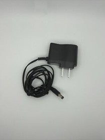 AtGames Sega Genesis Classic Video Game Console With Power Adapter & AV Cables