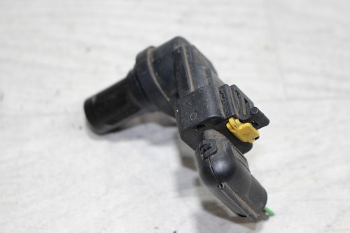 Nockenwellensensor Sensor 7807072 Fiat Punto 188 Bj,05