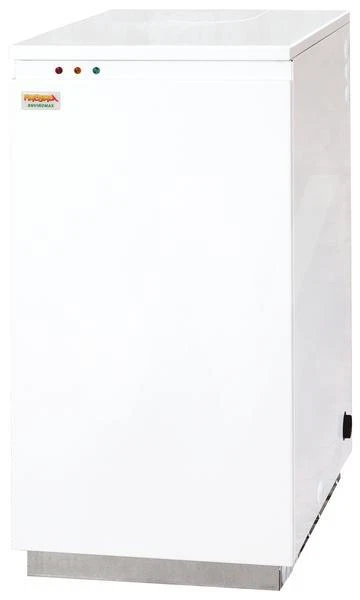 FIREBIRD ENVIROMAX C20 SYSTEM OIL CONDENSING BOILER SUPPLIED u0026amp; FITTED |  eBay