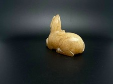 马古董原始玉石古董中国雕塑、雕像| eBay