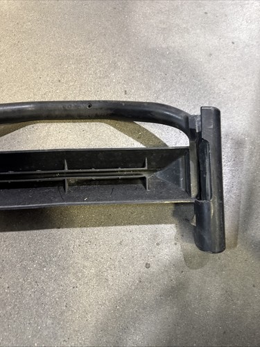 Toro 104-8678 Handle Control, Genuine OEM Toro, Free Shipping - Picture 6 of 6