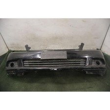 Pare-choc avant Mercedes 200