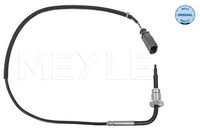 Sensor, Abgastemperatur Meyle 114 800 0077 FüR OE 03G 906 088 - 03G 906 088 AQ