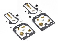 Vergaser Reparatur Satz 2 StüCk CAB-ES12 FüR Suzuki GS 550 GS550 E Bj. 1977-1979