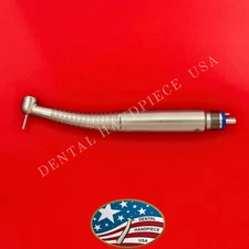 Lares 557 ProStyle SF Lite 4H High-Speed Dental Handpiece