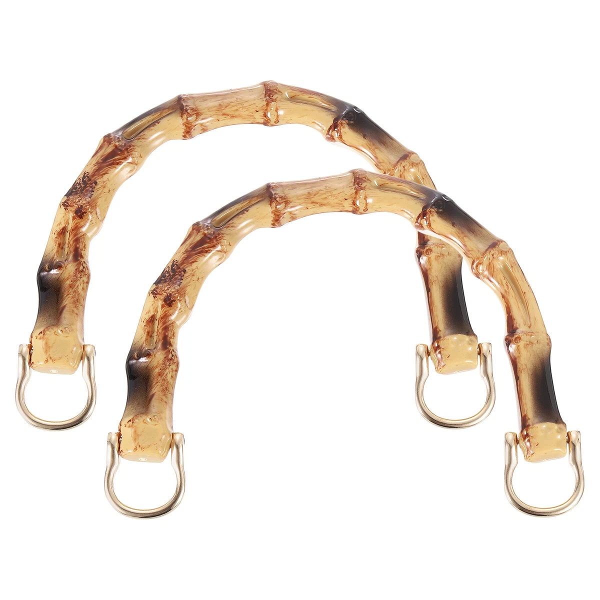 schubladentrenner bambus Ausziehbare Schubladenteiler Bambus-Kollektion – Mary Home Store main image 0