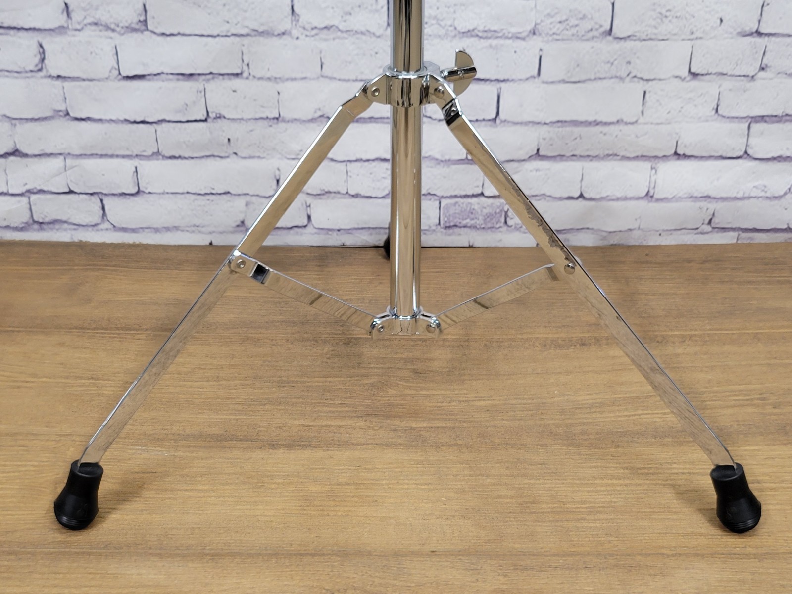 Sonor - Straight Cymbal Stand