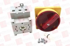 ALLEN BRADLEY 194E-E32-1753-6N / 194EE3217536N (IN BOX)