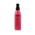 Keratin Complex Keratin Obsessed Multi-Benefit Treatment Spray 5oz 148ml