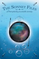 Denny Farrell | The Sonnet Files | Taschenbuch | Englisch (2021) | Iuniverse