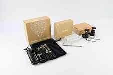 Lot of Assorted SmallRig Accessories  Parts G051