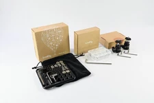 Lot of Assorted SmallRig Accessories & Parts #G051