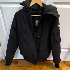 ジャケット・アウター   Arctic Program S/P Canada Goose Arctic Program | eBay