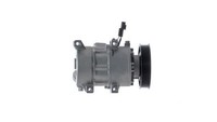 Kompressor Klimaanlage Klimakompressor FüR KIA Rio III 1.4 Cvvt Hyundai Accent