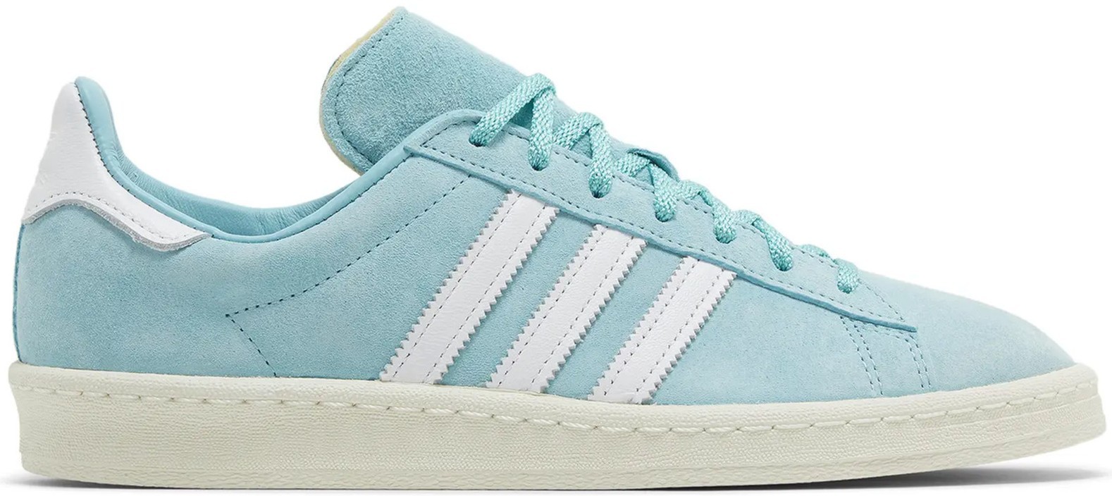 adidas gazelle silver green womens Campus 80s Pride Shoes GX6390