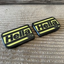 Bmw E30 Hella Fog Light Covers Black Transparent Yellow Rally Caps Late Model Bmw E30 Hella Fog Light Covers Black Transparent Yellow Rally Caps Late Model