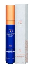 Augustinus Bader The Retinol Serum With TFC8  1oz/30mL Full Size - NEW  Sealed