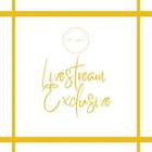 #630 - Livestream Exclusive