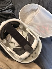 Meta Quest 3 512GB VR-Headset - Weiß